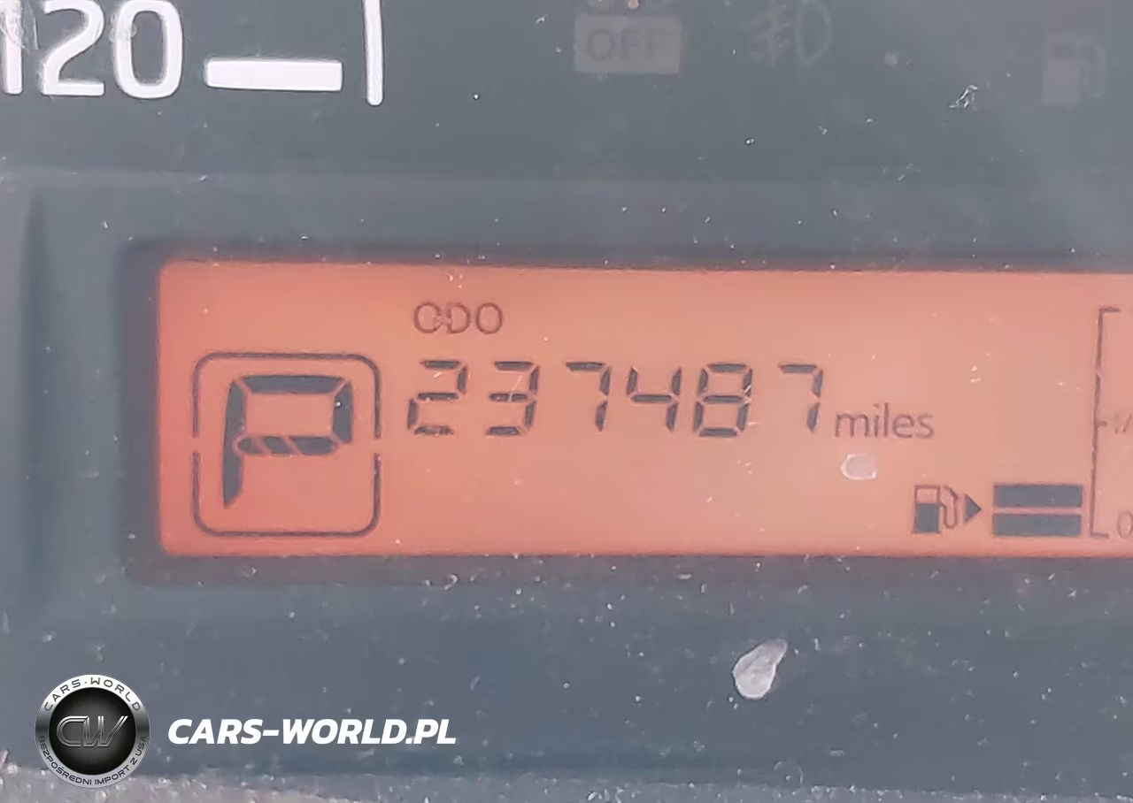 2016 Nissan Nv200 Sv VIN:3N6CM0KN7GK691229 - 7