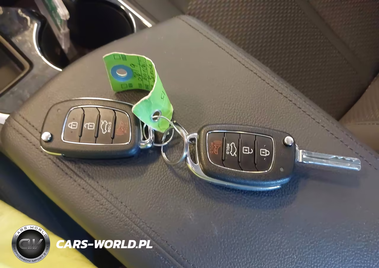 2019 Hyundai Sonata Eco VIN:5NPE24AA9KH801160 - 11