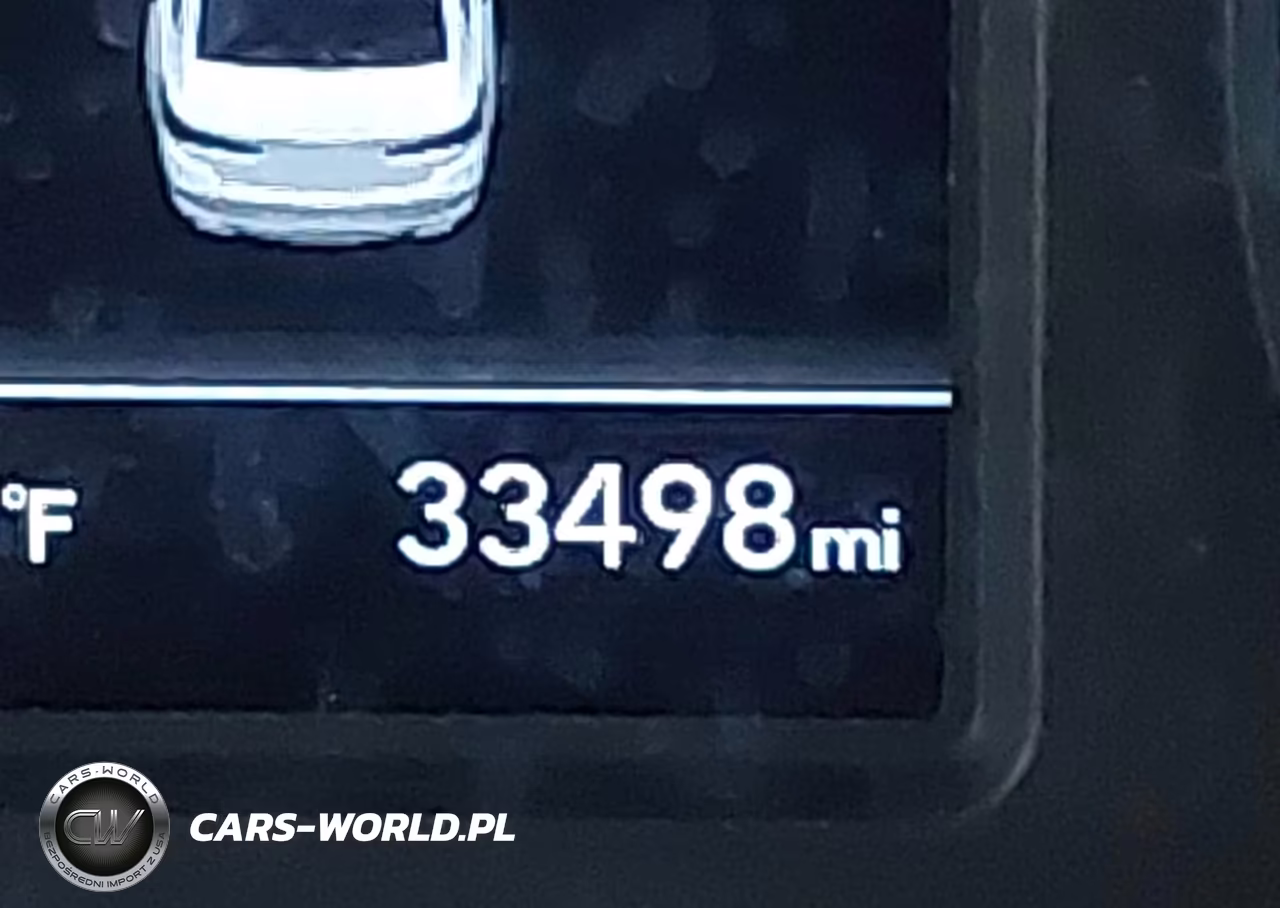 2019 Hyundai Sonata Eco VIN:5NPE24AA9KH801160 - 20