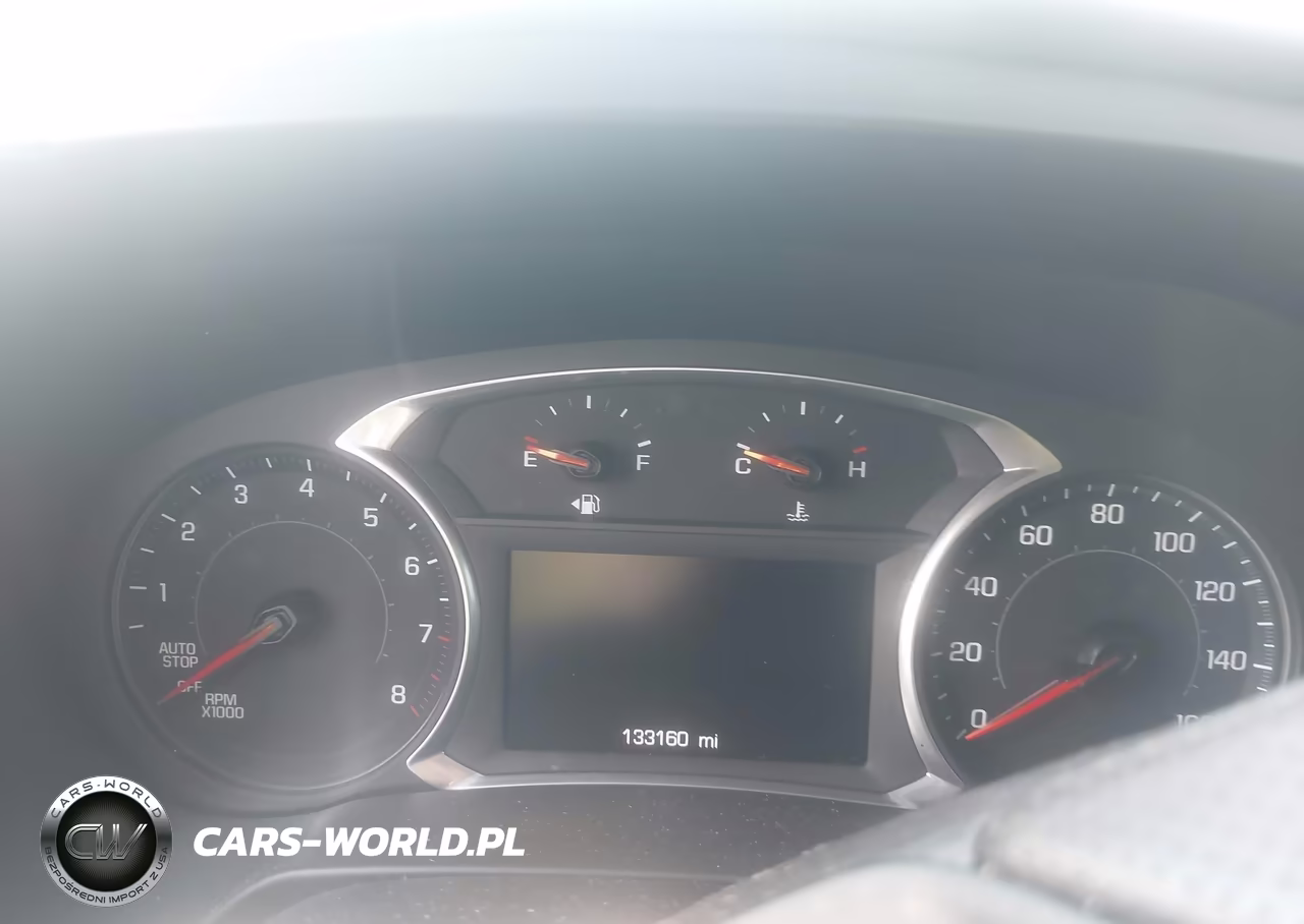 2021 Chevrolet Blazer Fwd 1Lt VIN:3GNKBBRAXMS515572 - 7