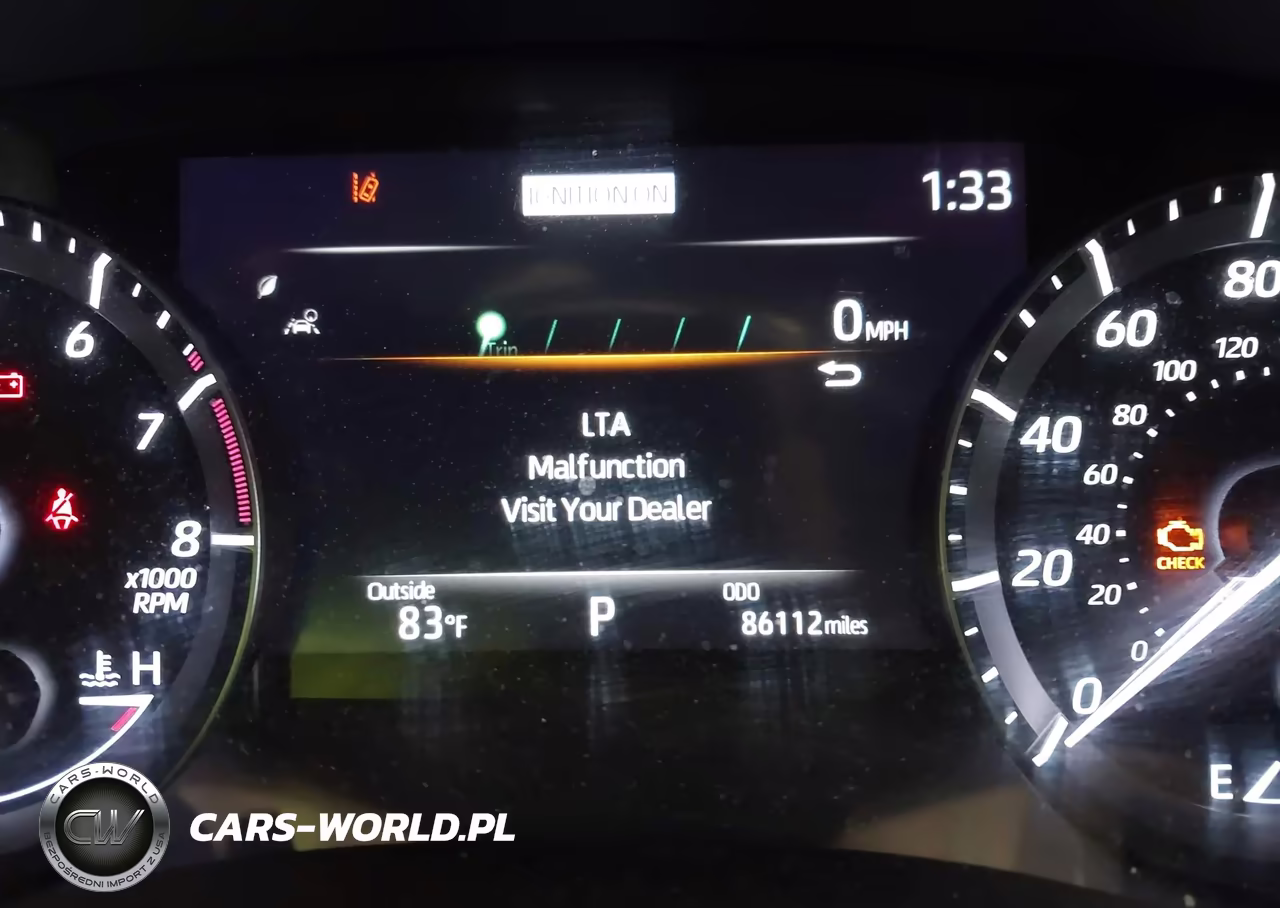 2021 Toyota Highlander Xse VIN:5TDLZRBH3MS065695 - 15