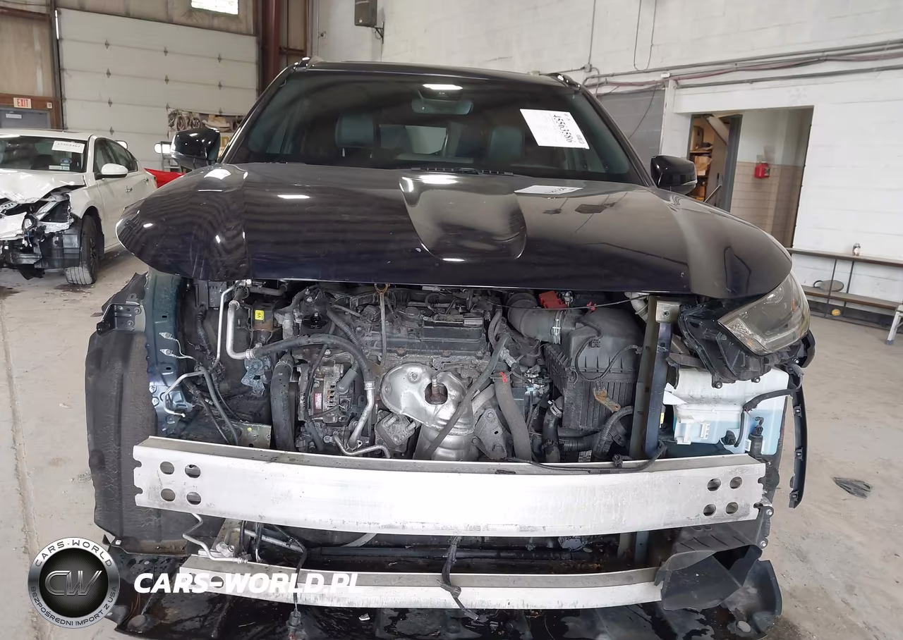 2021 Toyota Highlander Xse VIN:5TDLZRBH3MS065695 - 17