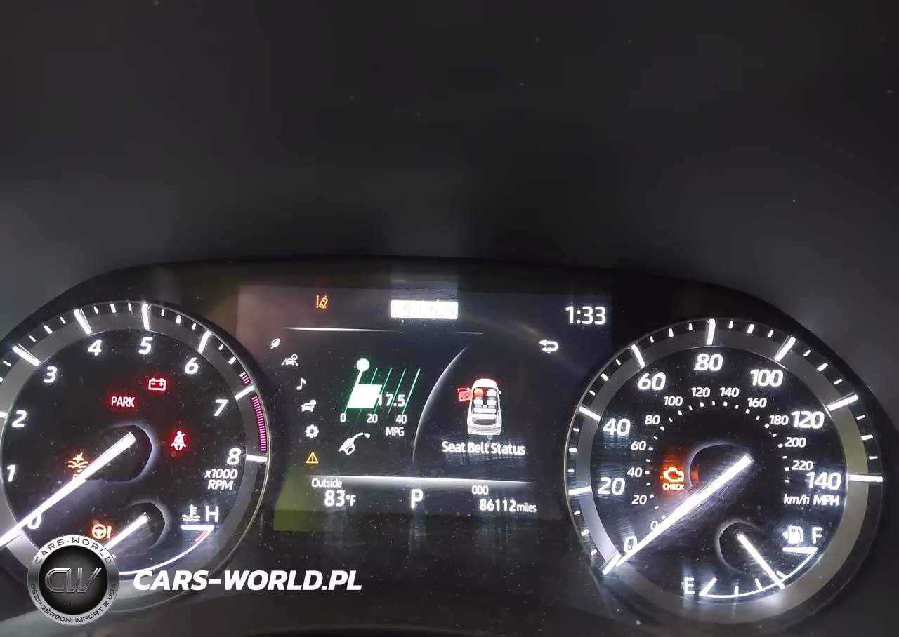 2021 Toyota Highlander Xse VIN:5TDLZRBH3MS065695 - 7
