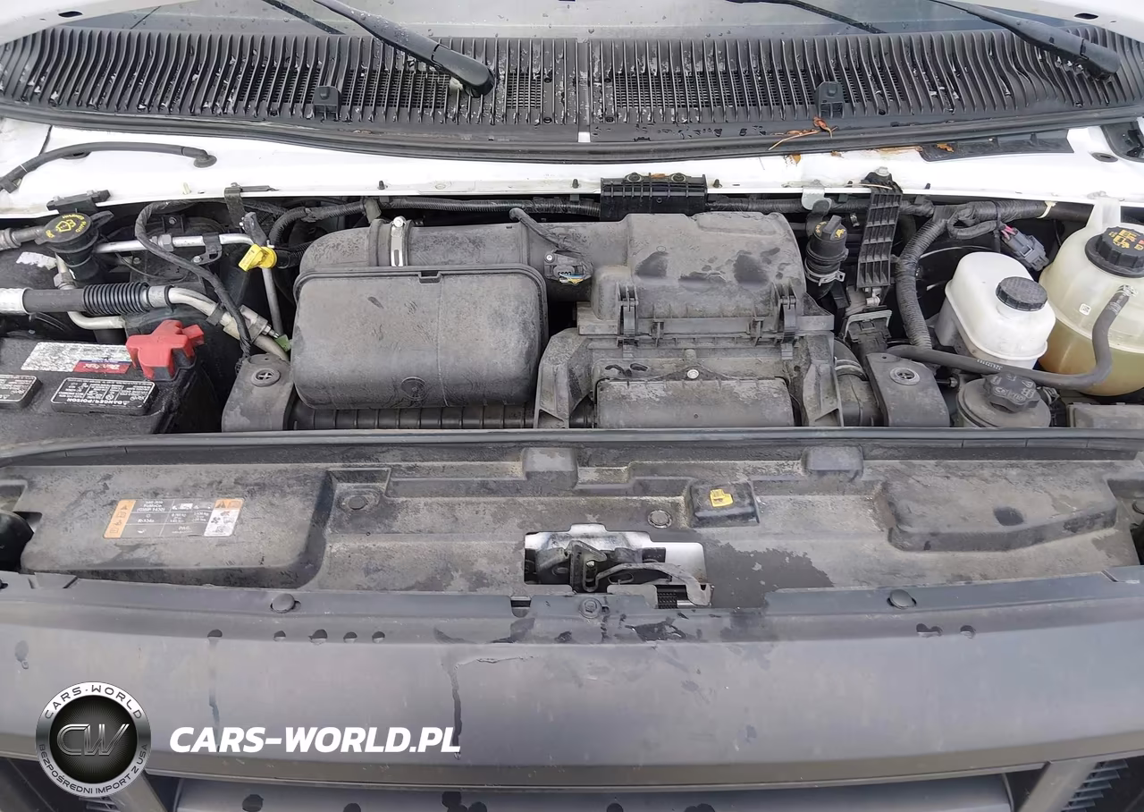 2022 Ford E-350 Cutaway VIN:1FDWE3FK1NDC34424 - 9