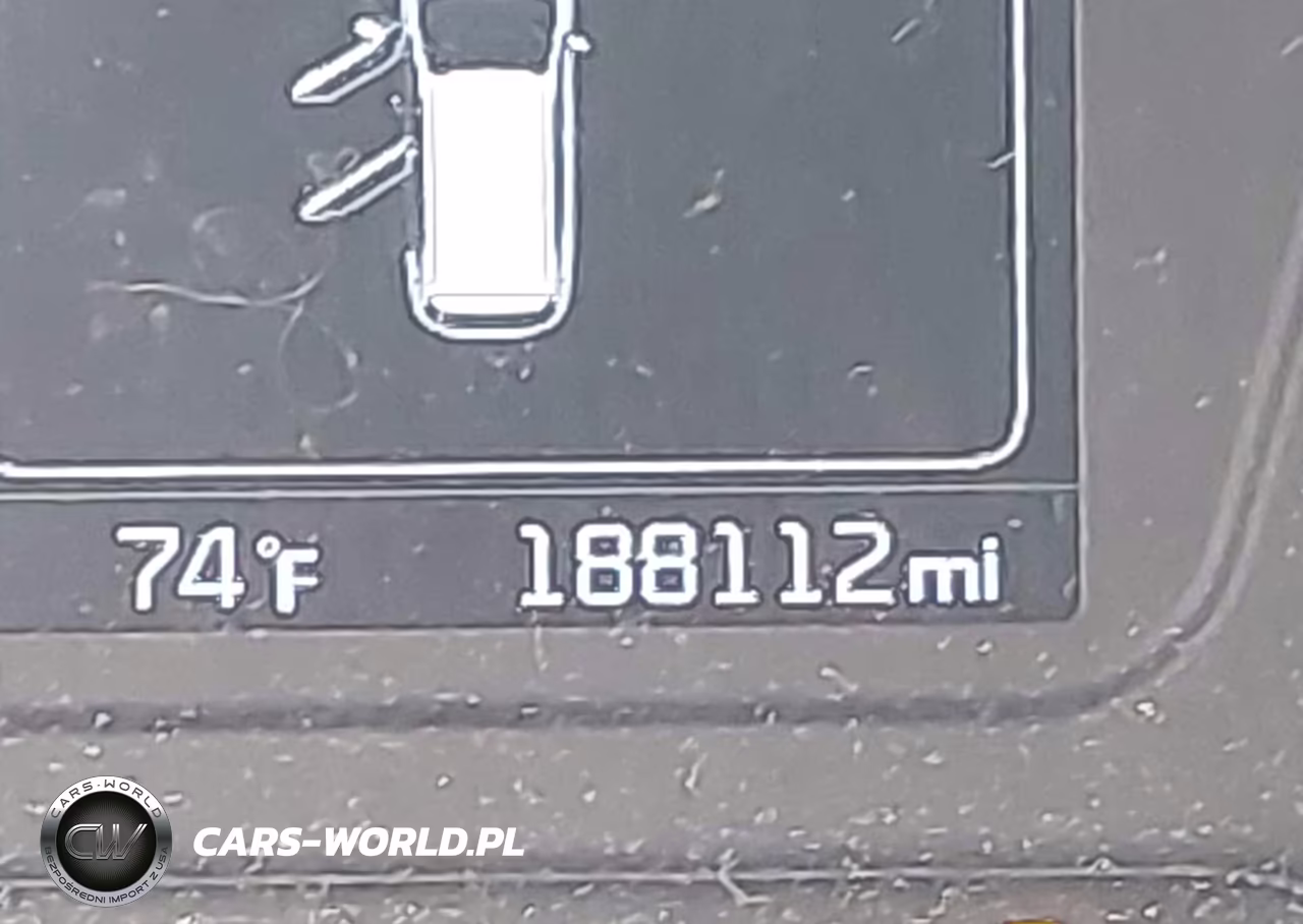 2017 Kia Sorento 3.3L Lx VIN:5XYPGDA53HG197327 - 16