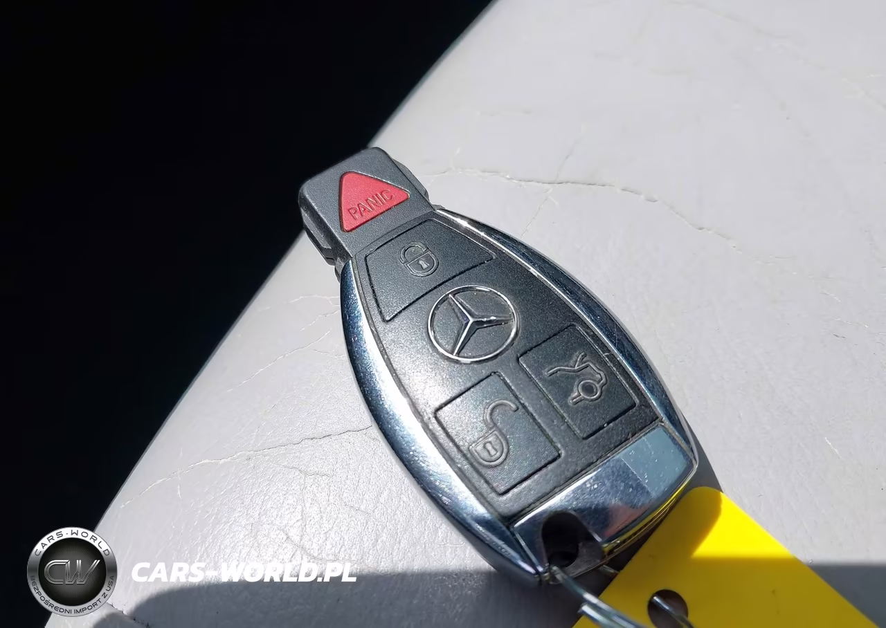 2014 Mercedes-Benz E 350 VIN:WDDKJ5KB7EF242652 - 11