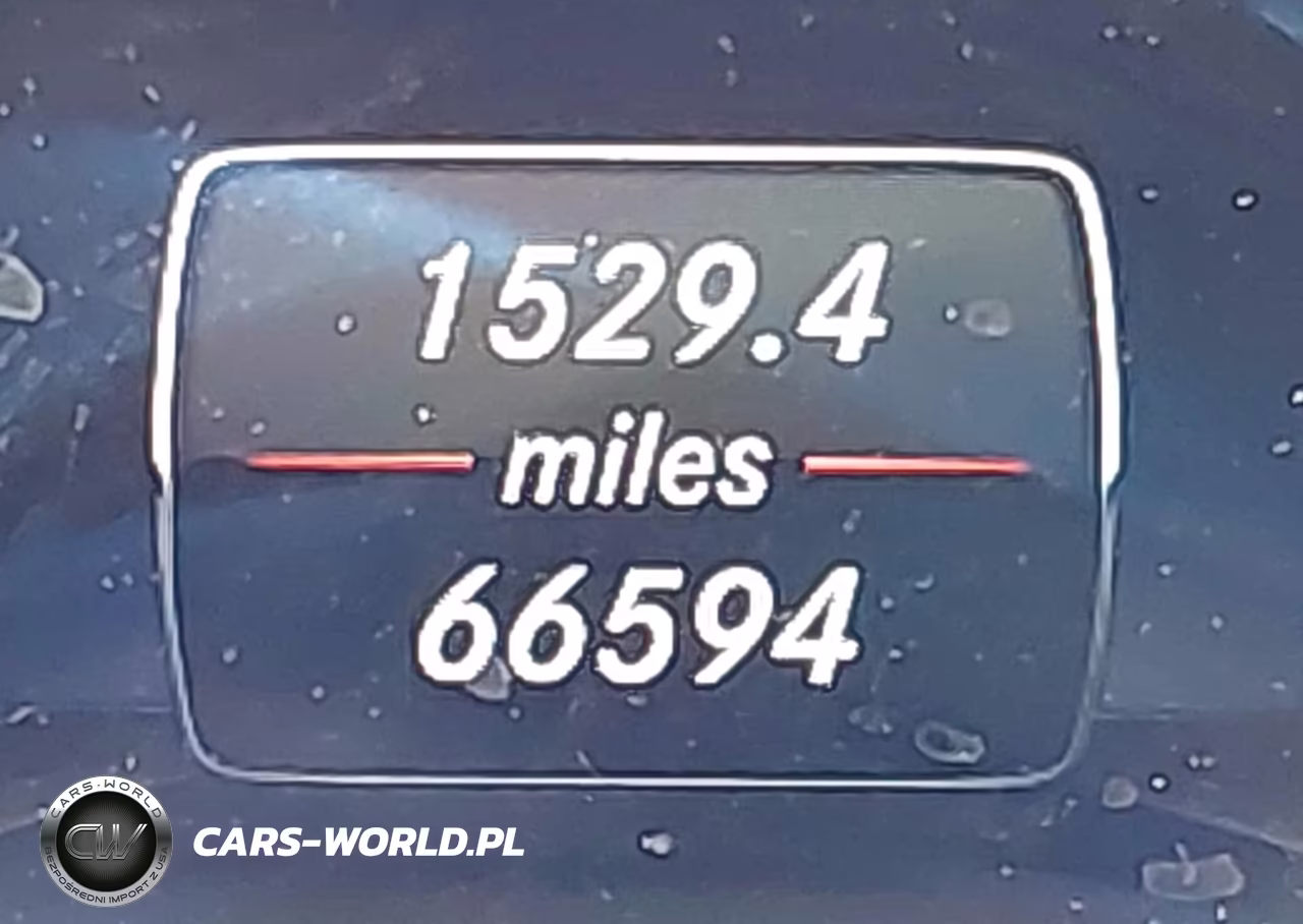 2014 Mercedes-Benz E 350 VIN:WDDKJ5KB7EF242652 - 15