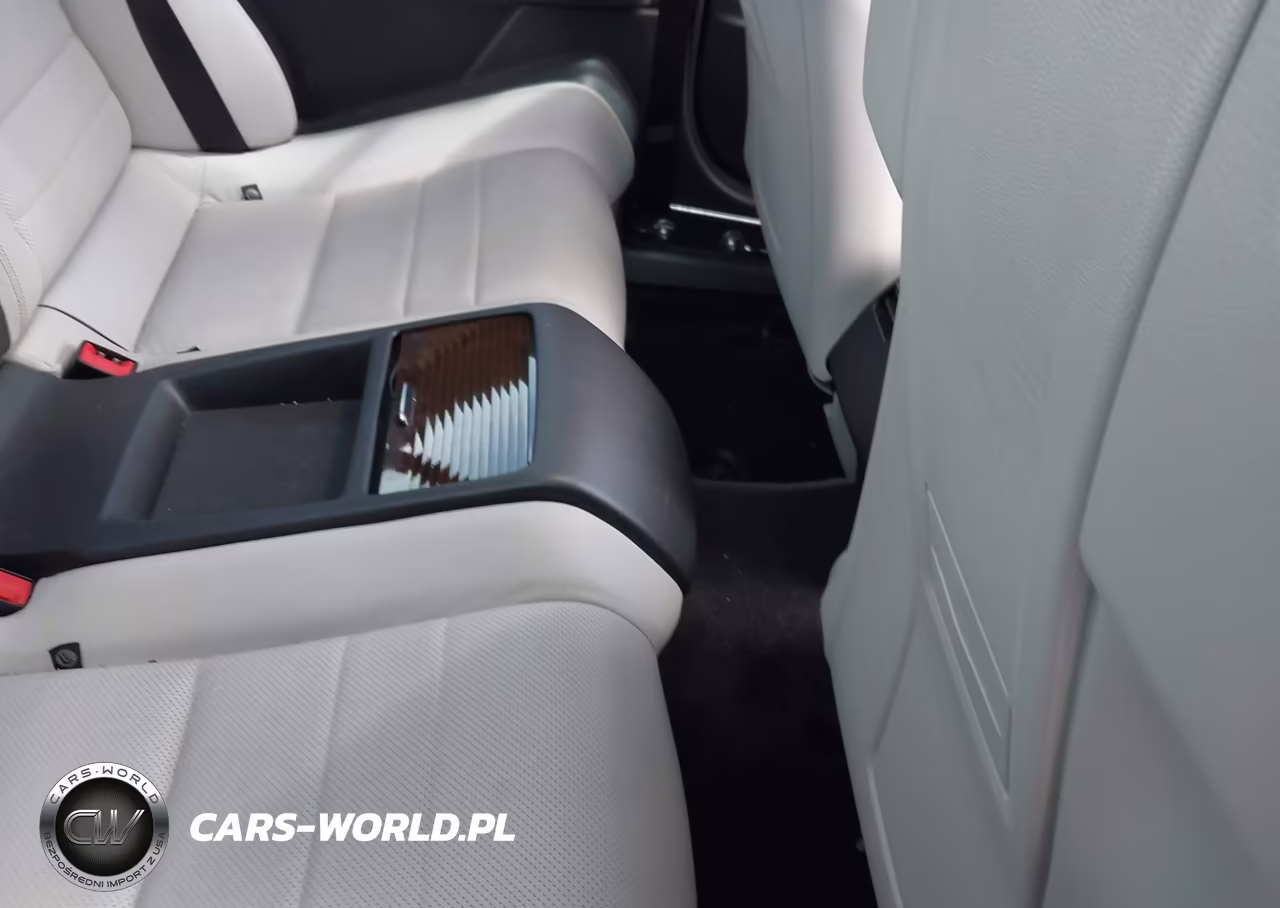 2014 Mercedes-Benz E 350 VIN:WDDKJ5KB7EF242652 - 8
