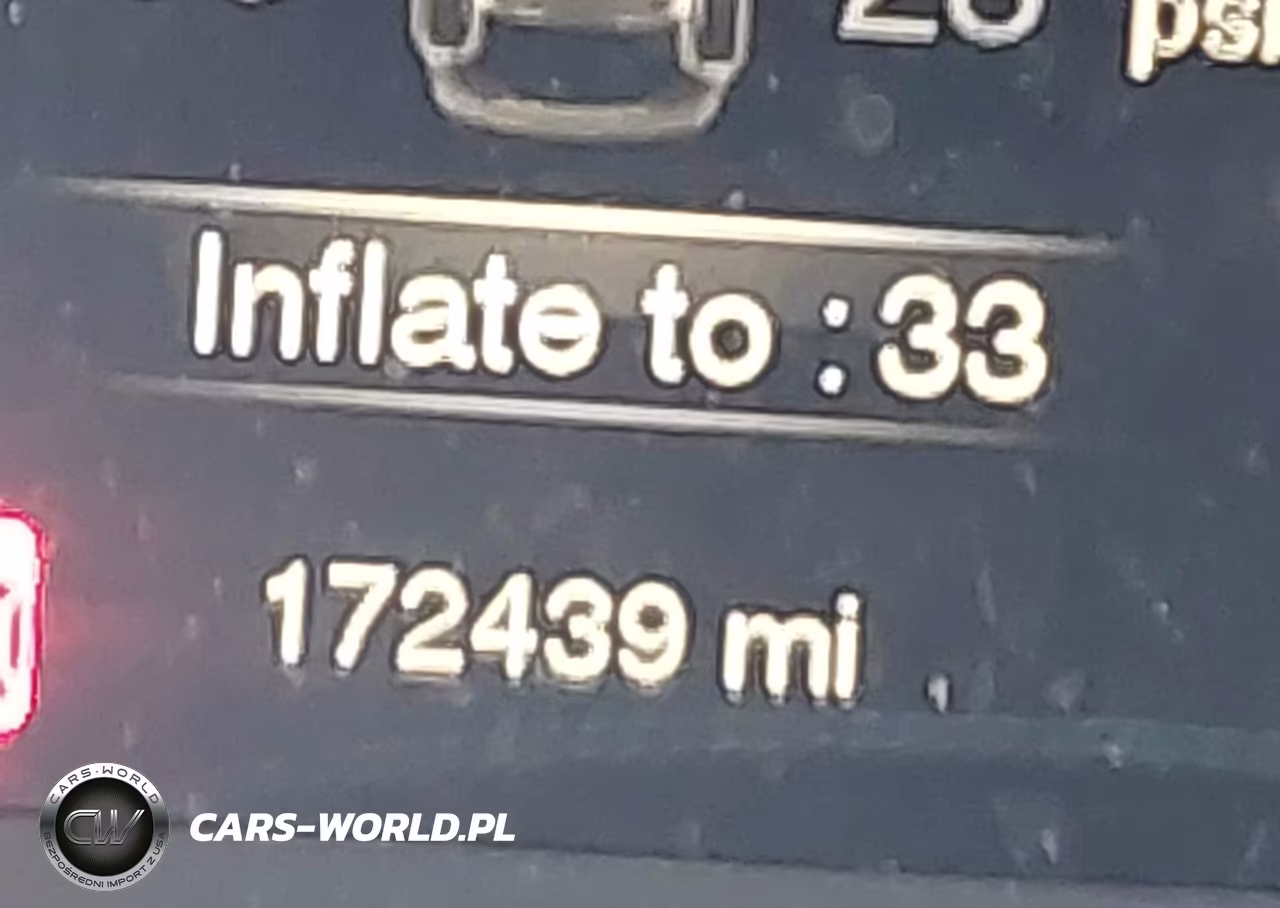 2016 Jeep Cherokee Sport VIN:1C4PJLABXGW282300 - 16