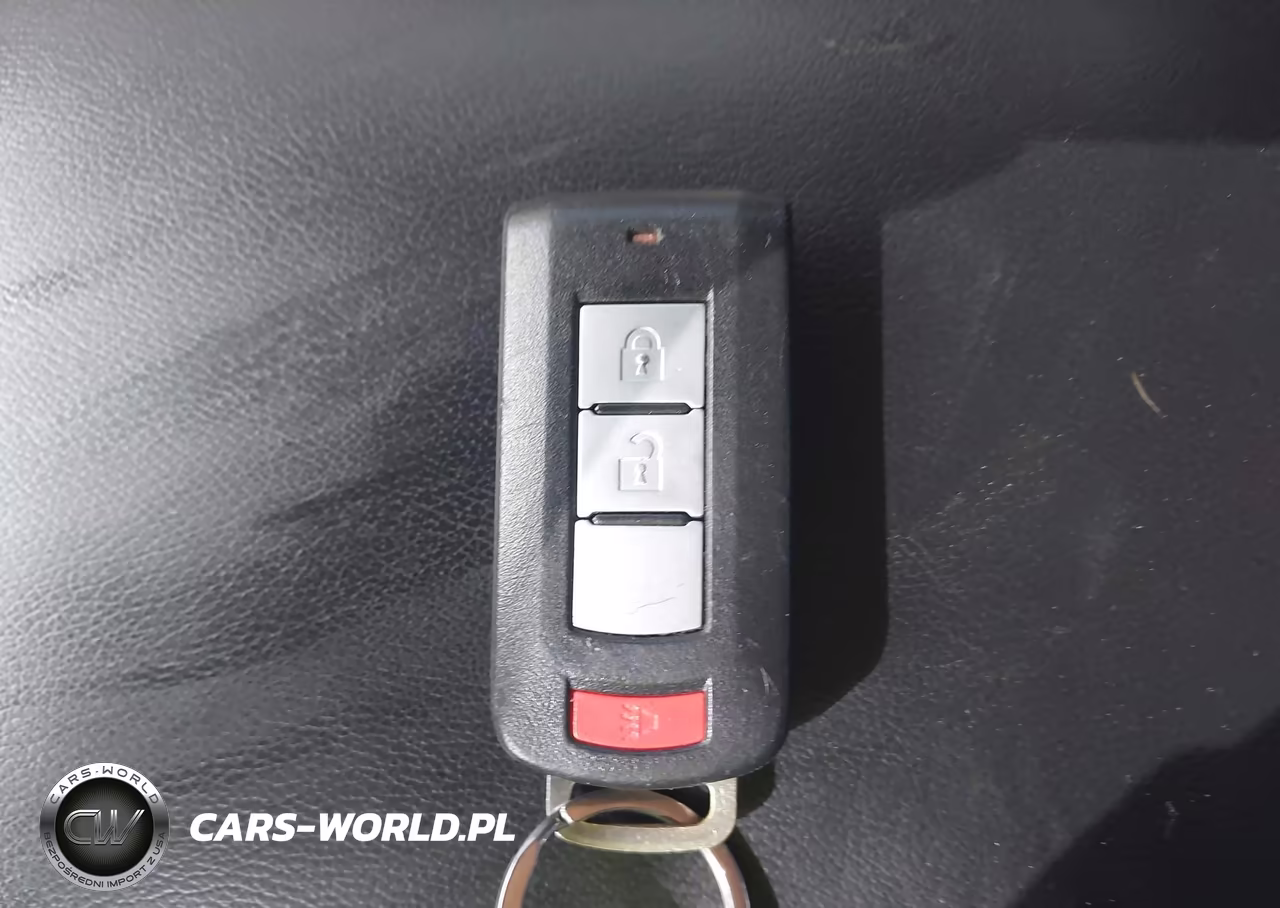 2023 Mitsubishi Eclipse Cross Se S-Awc-Sel S-Awc VIN:JA4ATWAA9PZ002528 - 11