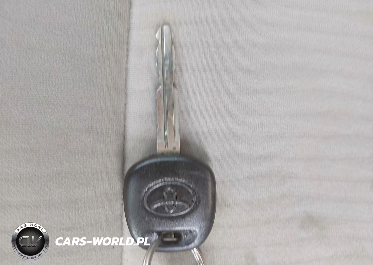 2010 Toyota Corolla Le VIN:1NXBU4EEXAZ181851 - 11