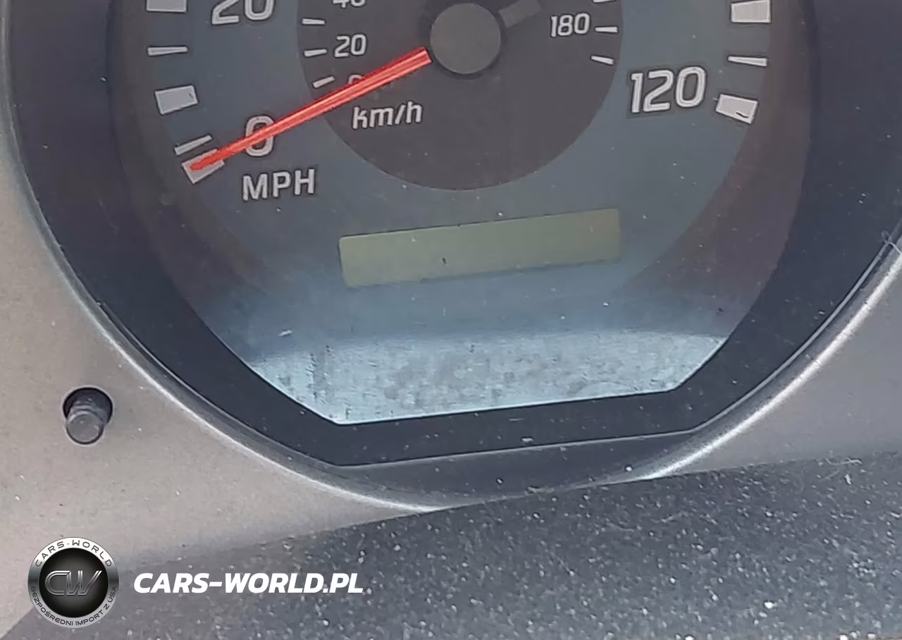 2002 Nissan Frontier Se-V6 VIN:1N6ED29Y22C354390 - 15