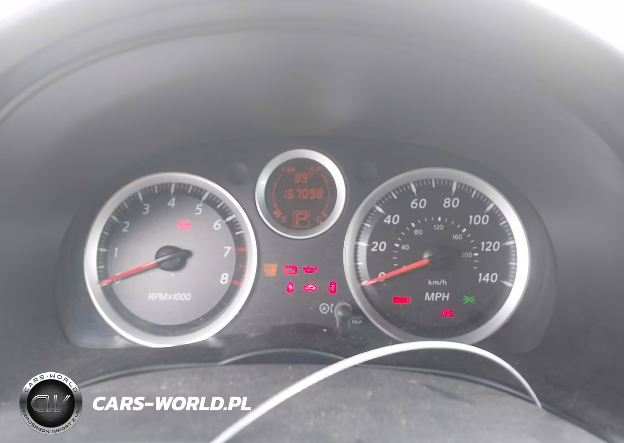 2012 Nissan Sentra 2.0 S VIN:3N1AB6AP1CL706174 - 7