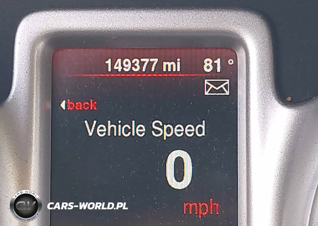 2014 Dodge Journey American Value Pkg VIN:3C4PDCAB3ET257152 - 15