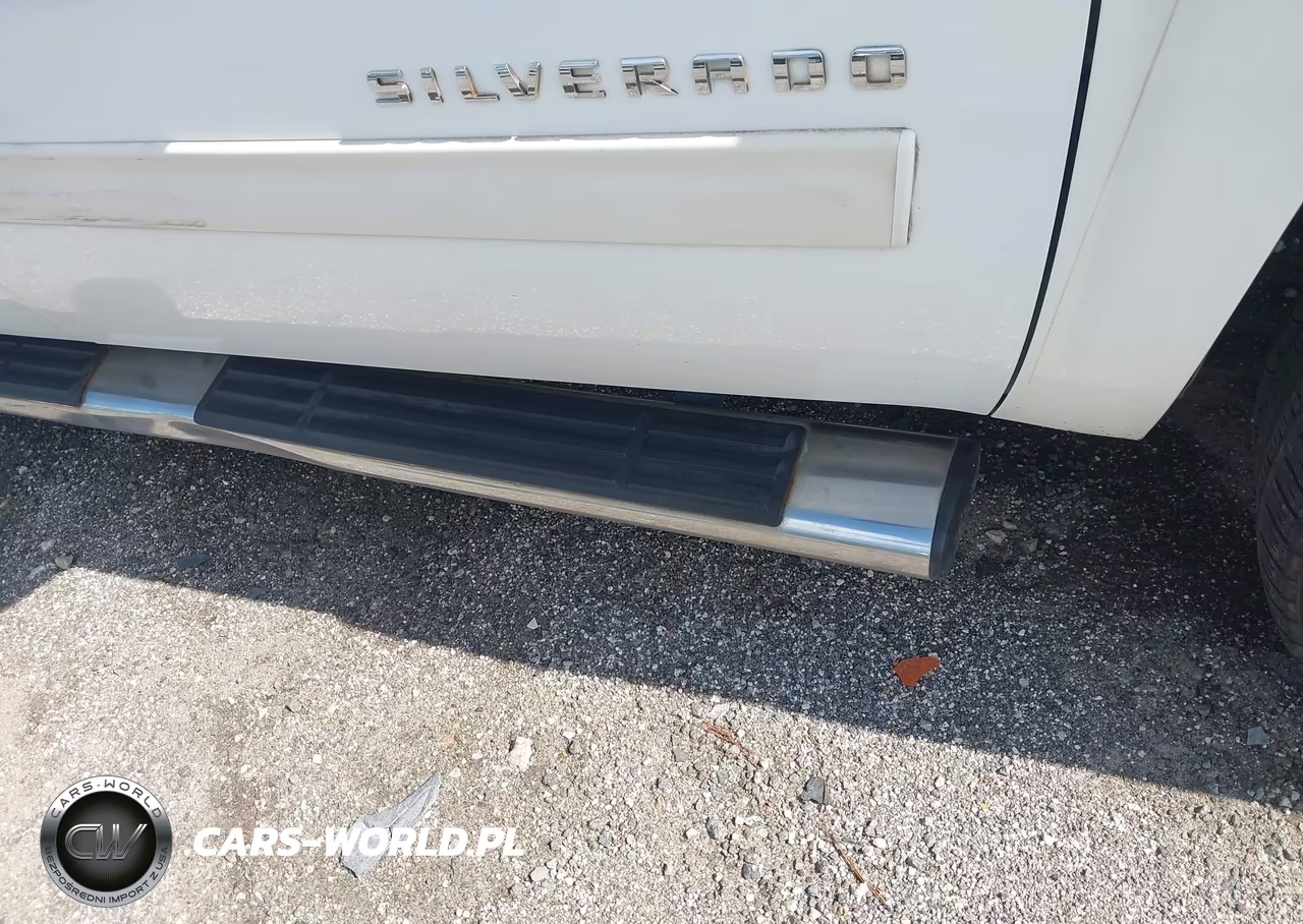 2012 Chevrolet Silverado 1500 Lt VIN:3GCPCSE04CG286798 - 21
