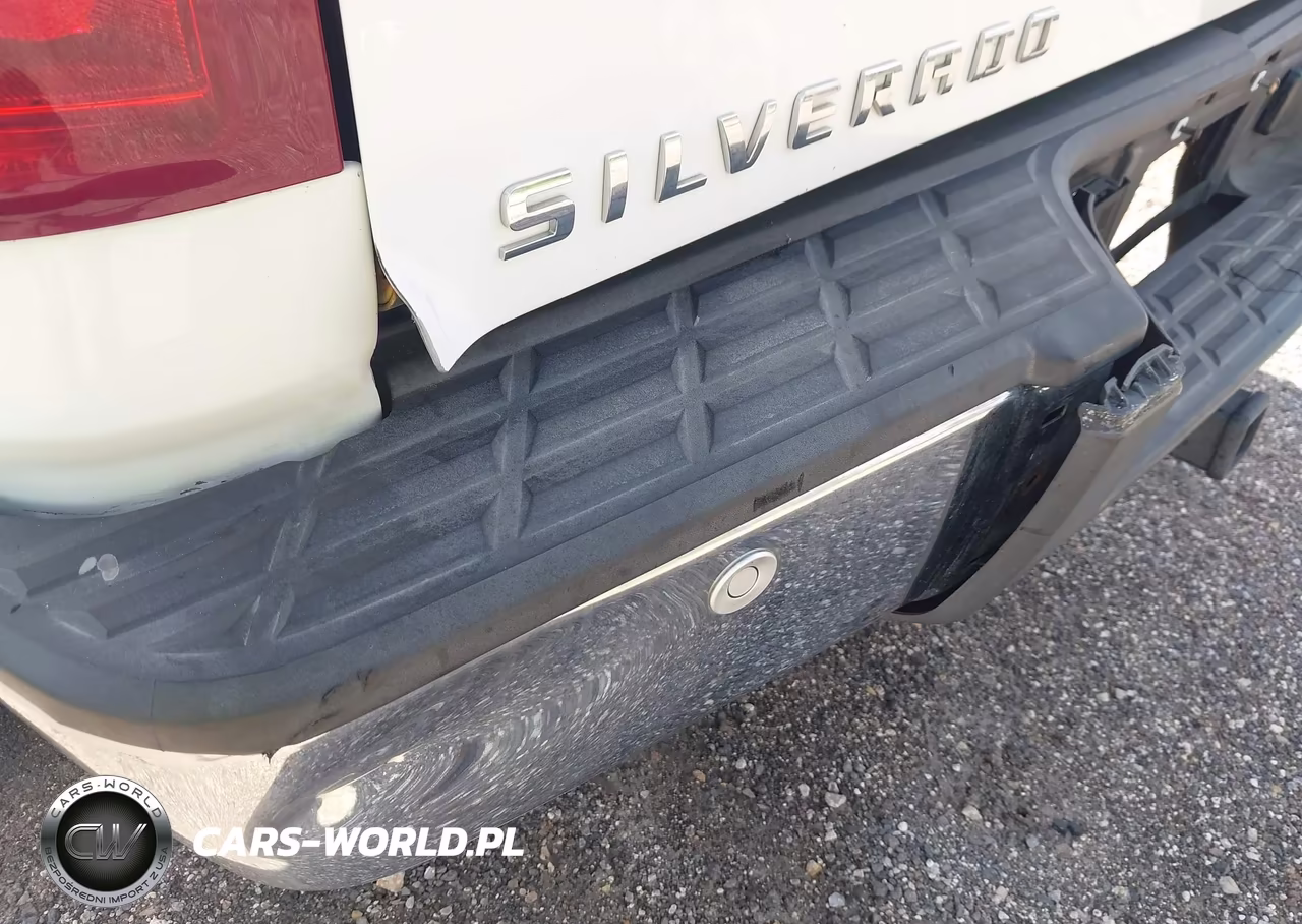 2012 Chevrolet Silverado 1500 Lt VIN:3GCPCSE04CG286798 - 6