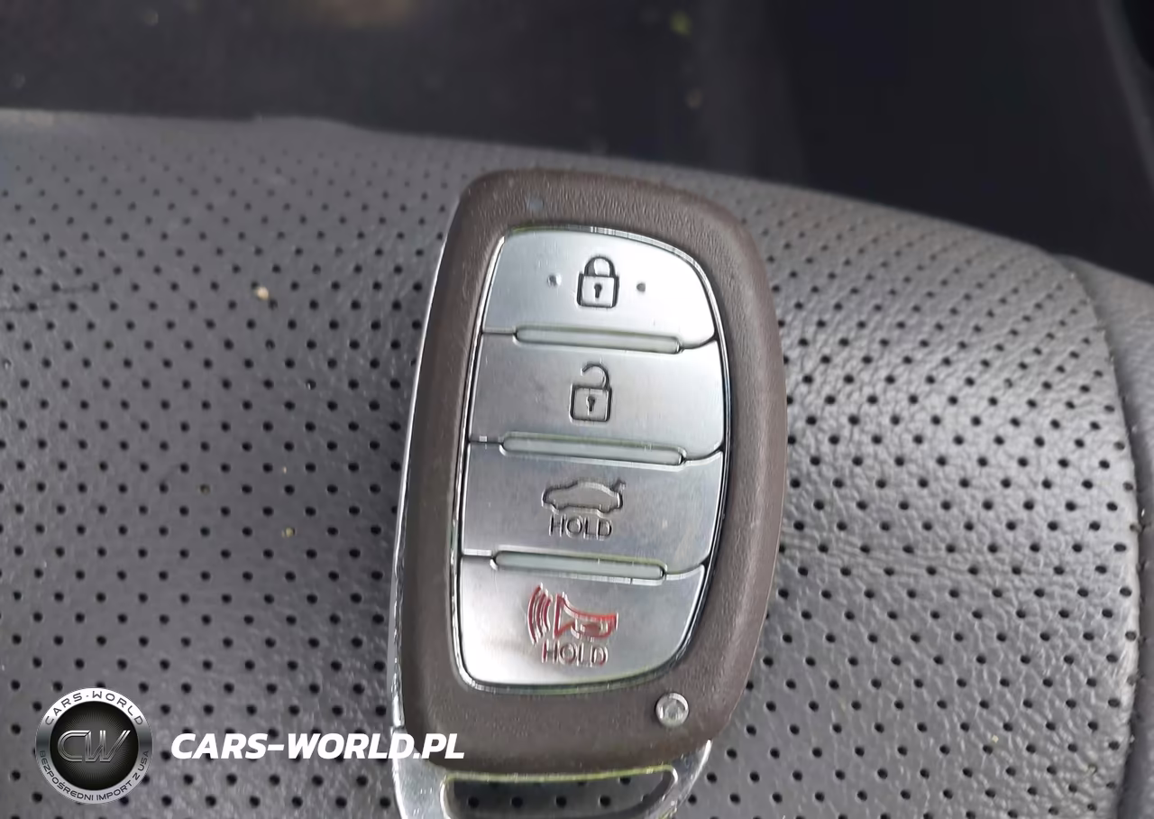 2014 Hyundai Elantra Sport VIN:KMHDH4AH5EU105988 - 11