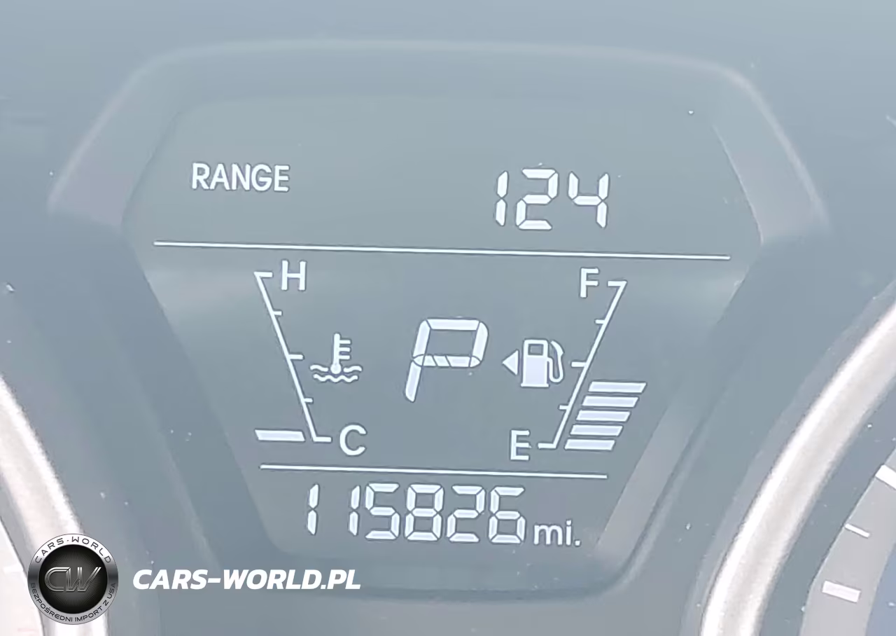 2014 Hyundai Elantra Sport VIN:KMHDH4AH5EU105988 - 16