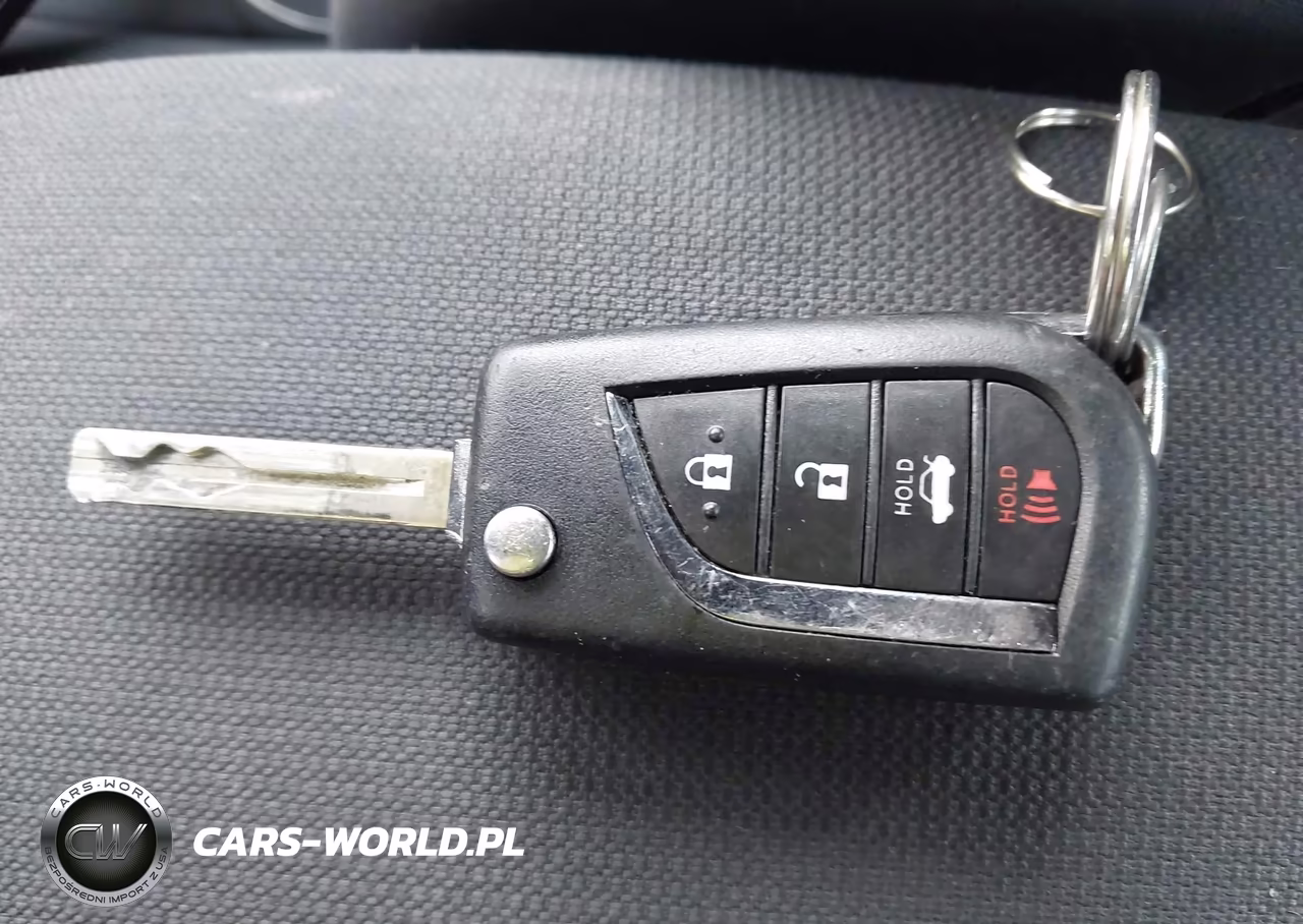 2021 Toyota Corolla Le VIN:5YFEPMAEXMP265149 - 11