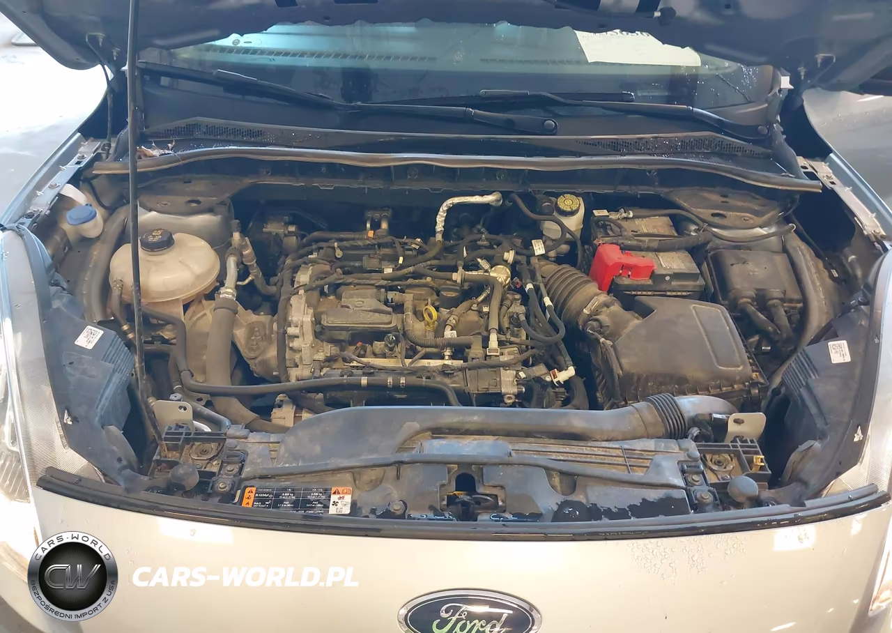 2022 Ford Escape Se VIN:1FMCU9G65NUB13759 - 10