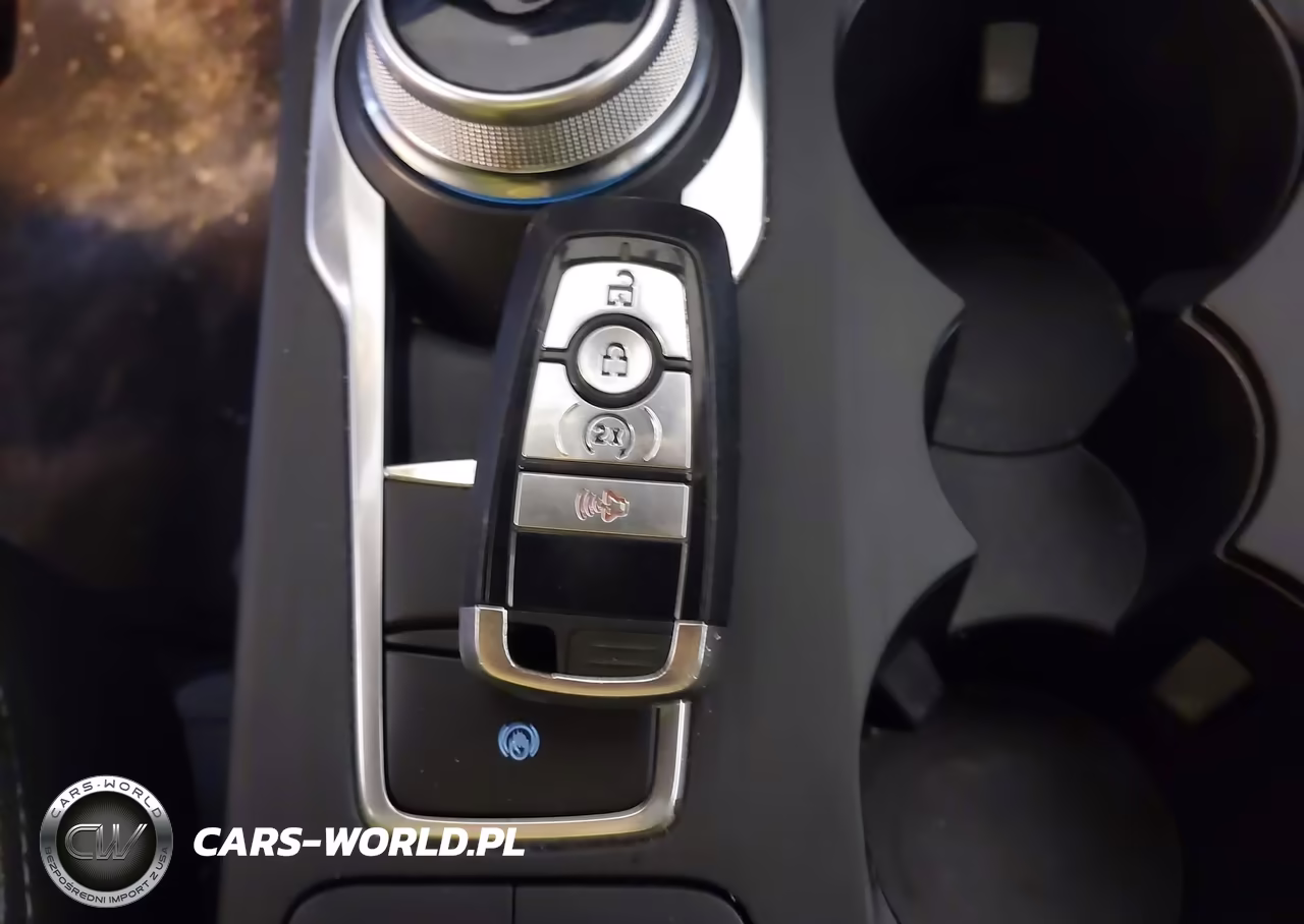 2022 Ford Escape Se VIN:1FMCU9G65NUB13759 - 11