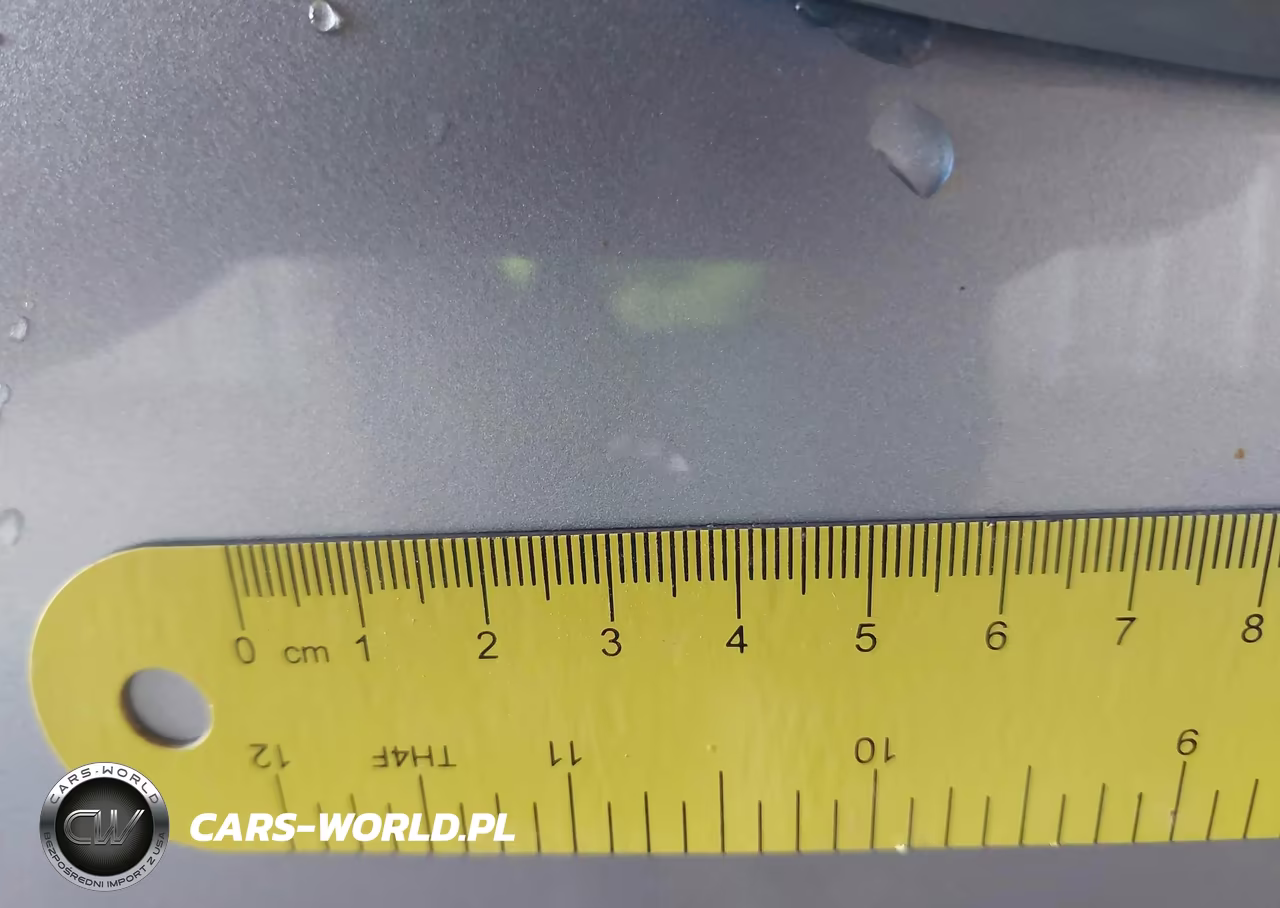 2022 Ford Escape Se VIN:1FMCU9G65NUB13759 - 12