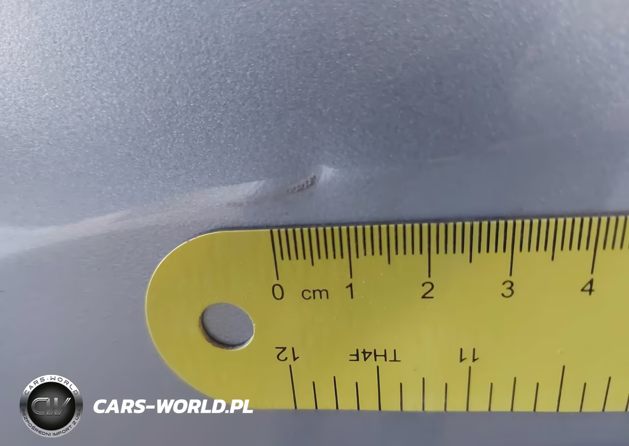 2022 Ford Escape Se VIN:1FMCU9G65NUB13759 - 14