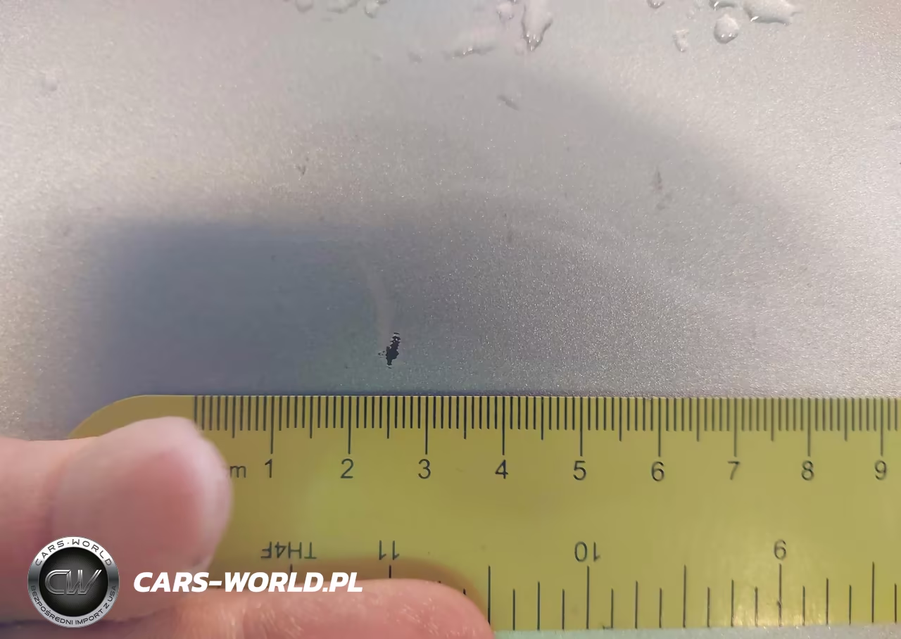 2022 Ford Escape Se VIN:1FMCU9G65NUB13759 - 15