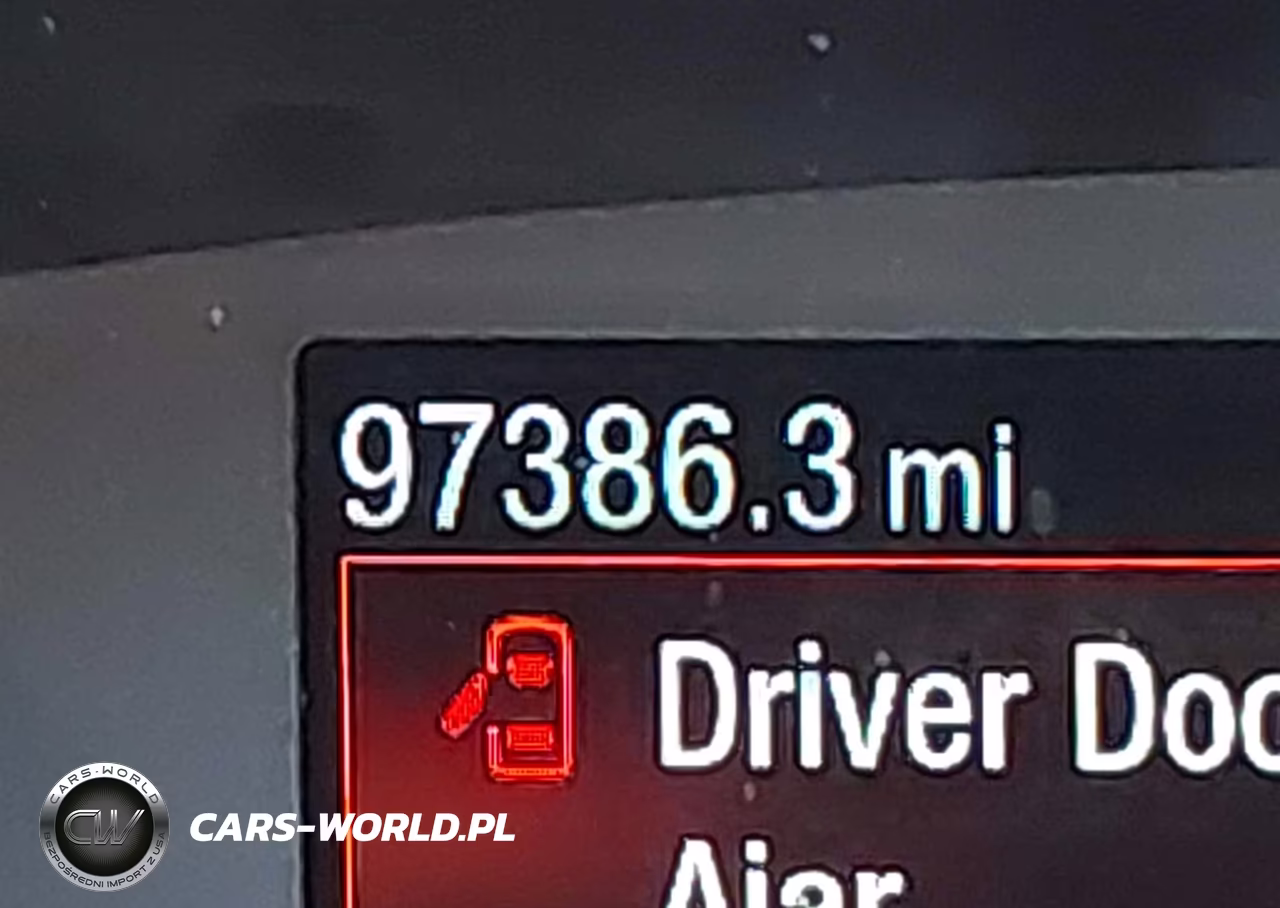 2022 Ford Escape Se VIN:1FMCU9G65NUB13759 - 20