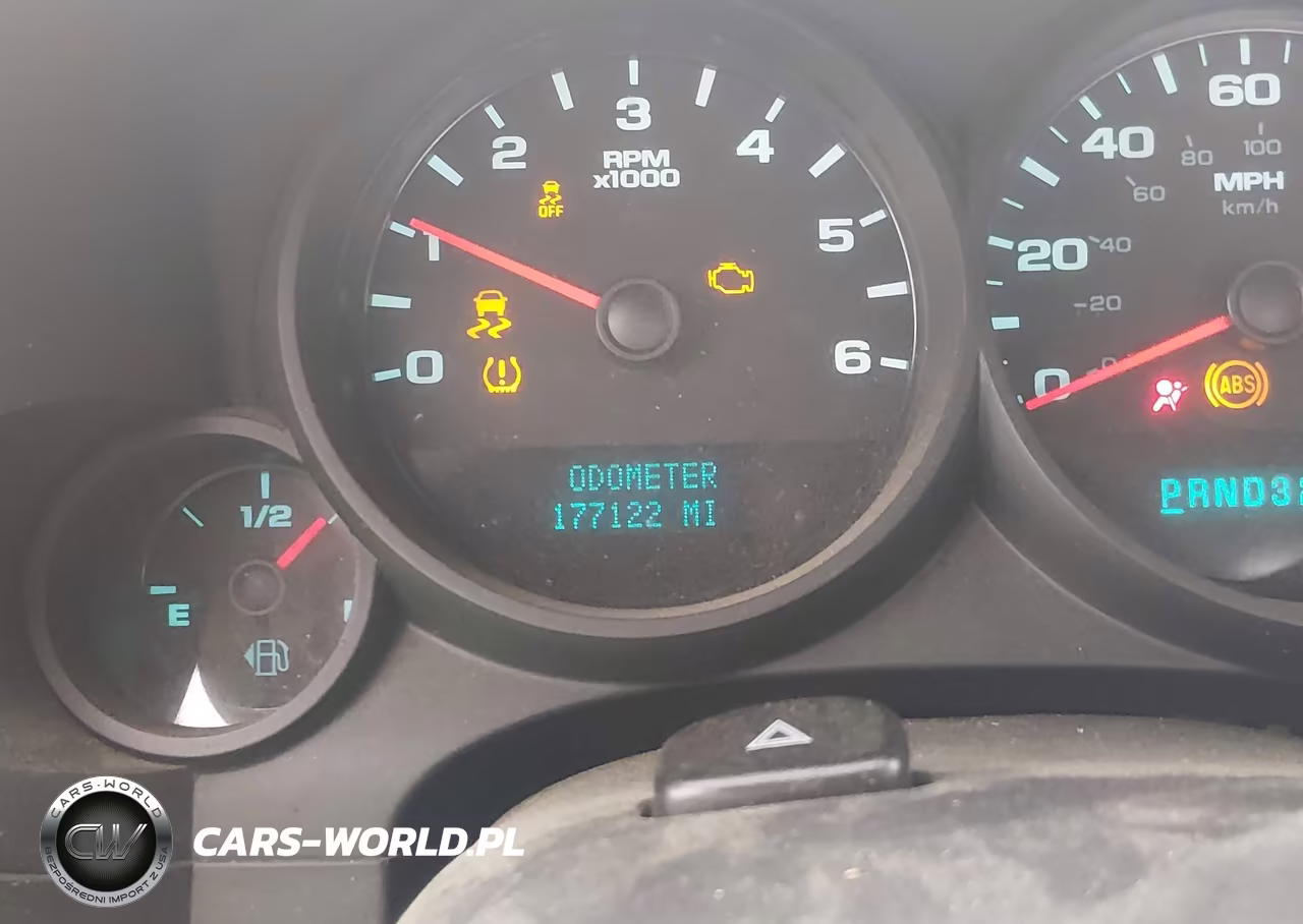 2012 Chevrolet Silverado 1500 Work Truck VIN:1GCNKPEX3CZ142048 - 15