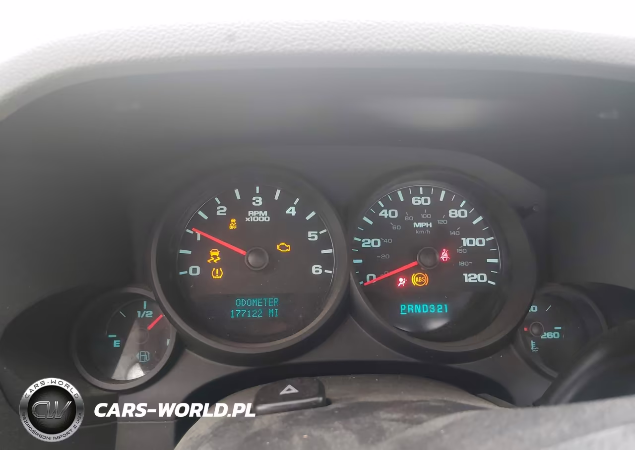 2012 Chevrolet Silverado 1500 Work Truck VIN:1GCNKPEX3CZ142048 - 7