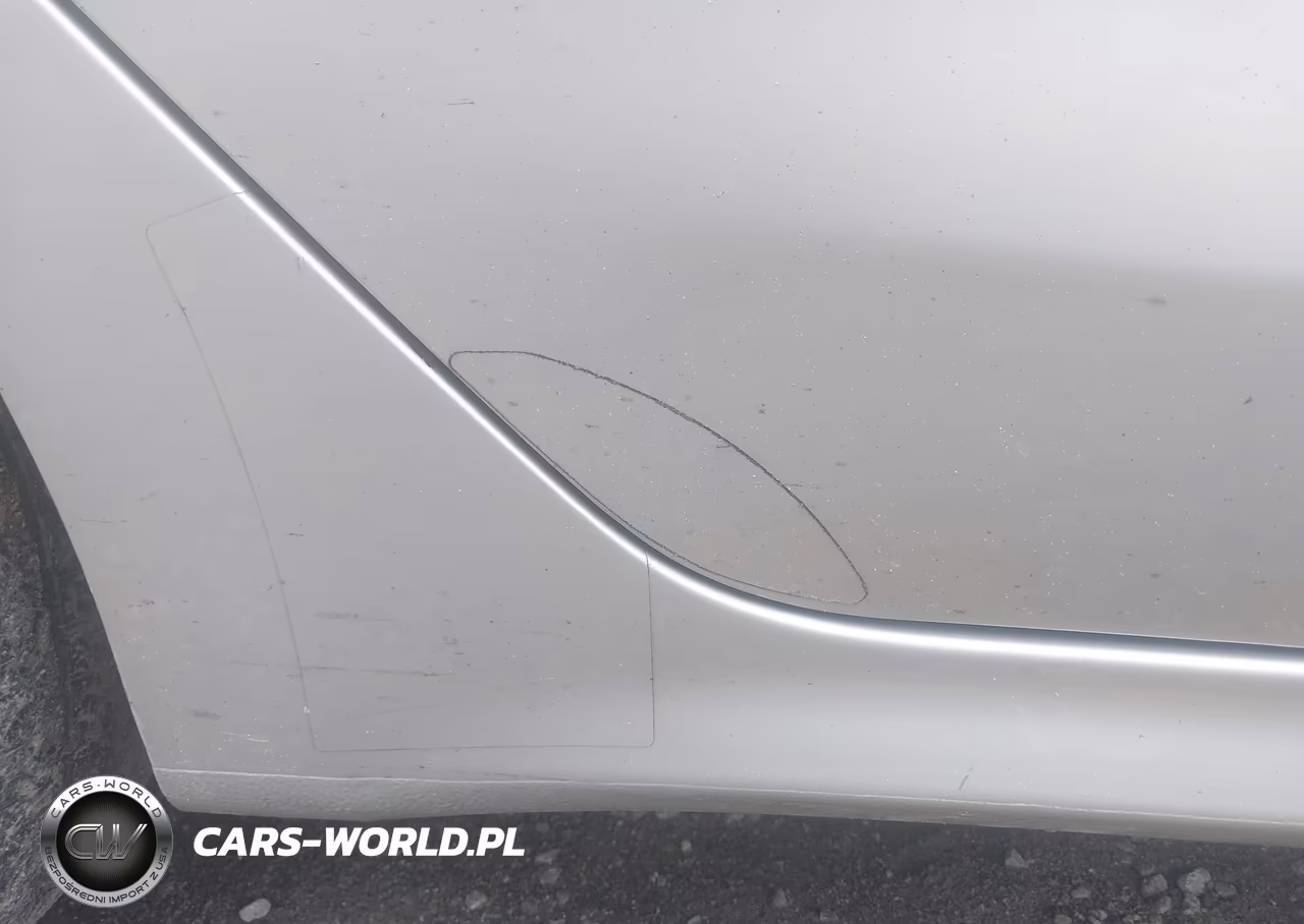 2018 Kia Rio S VIN:3KPA24AB7JE076880 - 11