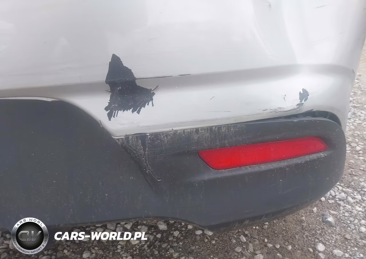 2018 Kia Rio S VIN:3KPA24AB7JE076880 - 12