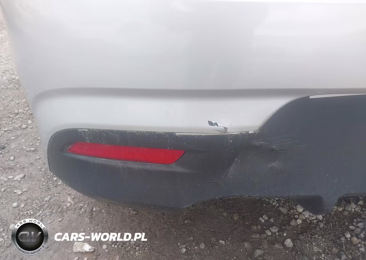 2018 Kia Rio S VIN:3KPA24AB7JE076880 - 13