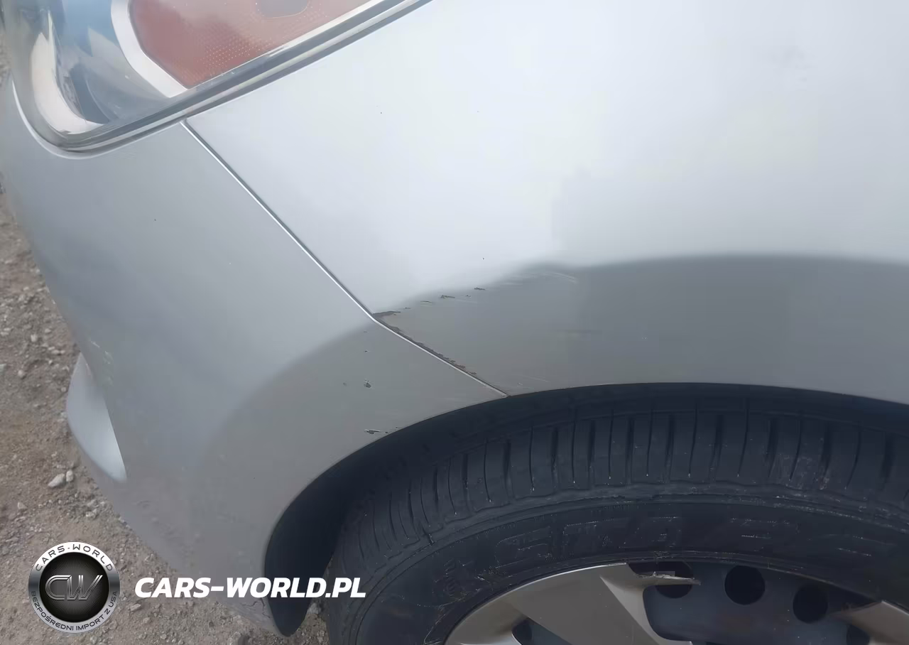 2018 Kia Rio S VIN:3KPA24AB7JE076880 - 15