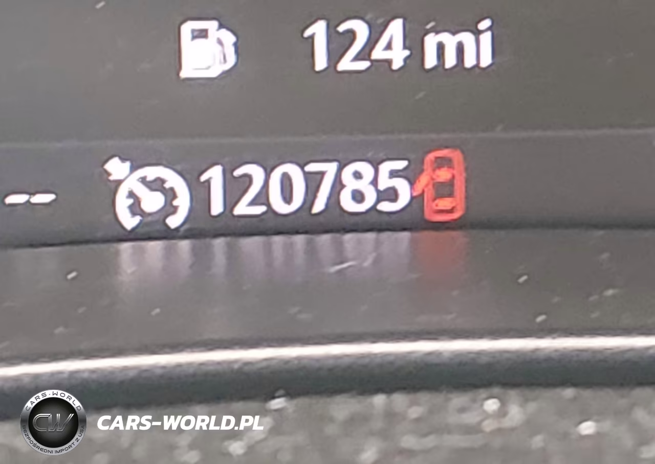 2020 Chevrolet Colorado 4Wd Short Box Lt VIN:1GCGTCENXL1175897 - 15