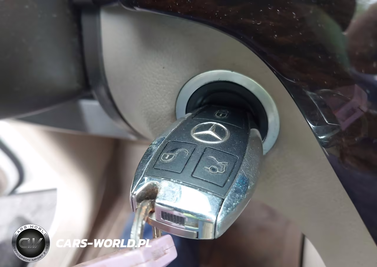 2013 Mercedes-Benz Ml 350 4Matic VIN:4JGDA5HB4DA267106 - 11