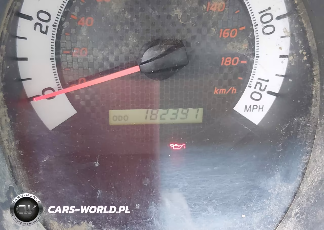 2013 Toyota Tacoma VIN:5TFPX4EN8DX018202 - 7