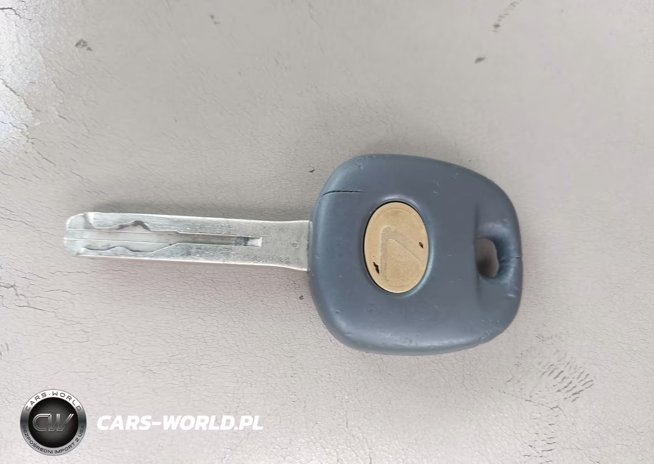 2004 Lexus Gx 470 VIN:JTJBT20X940064601 - 11