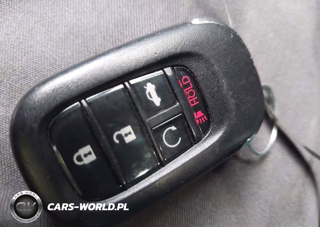 2023 Honda Accord Hybrid Sport-L VIN:1HGCY2F75PA037251 - 11