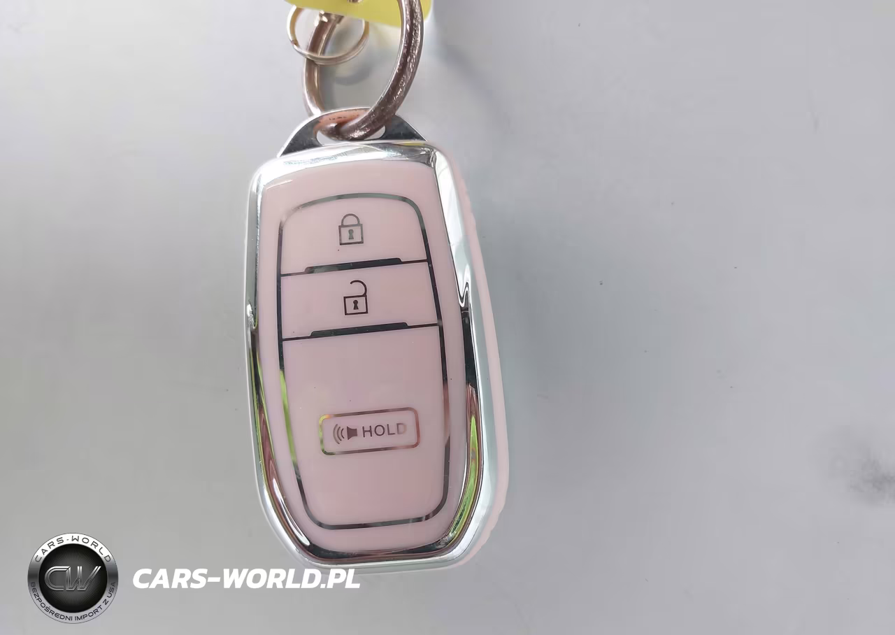 2025 Toyota Corolla Cross Le VIN:7MUCAAAG6SV145738 - 11