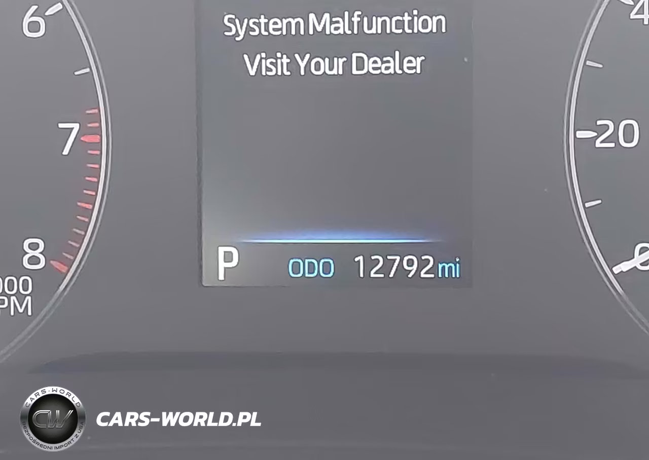 2025 Toyota Corolla Cross Le VIN:7MUCAAAG6SV145738 - 15