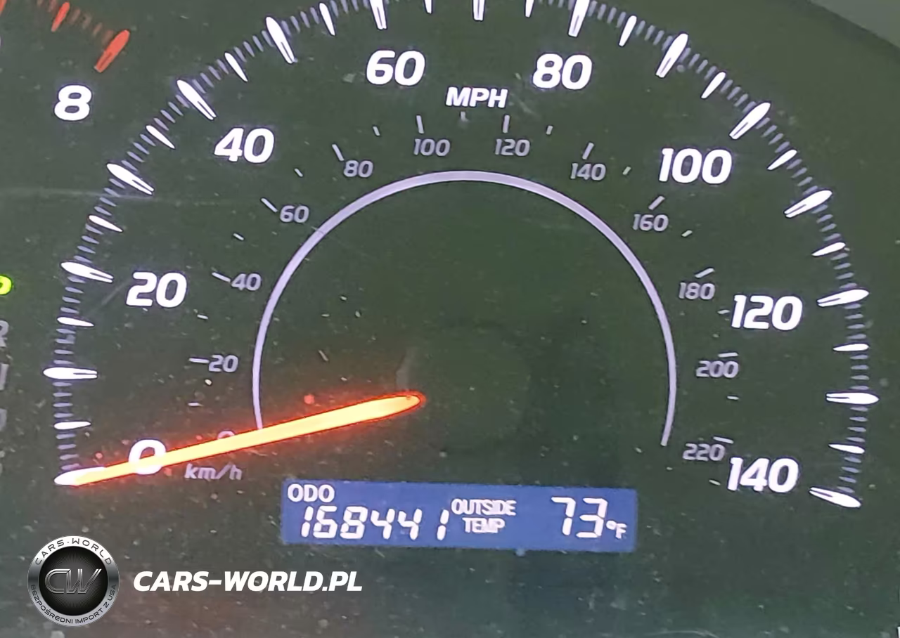 2011 Toyota Camry Le VIN:4T4BF3EK8BR149093 - 15