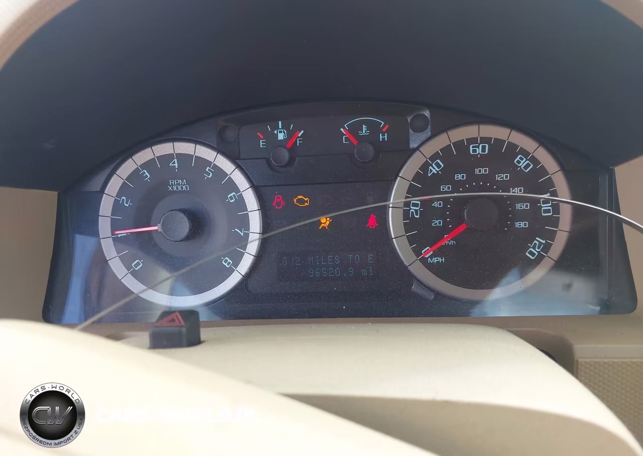 2012 Ford Escape Xlt VIN:1FMCU9DG2CKC61728 - 7