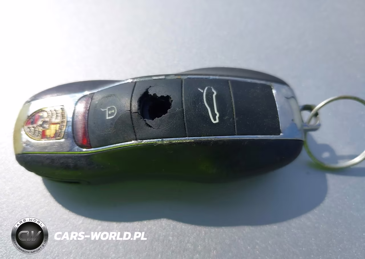 2012 Porsche Panamera 4 VIN:WP0AA2A73CL014003 - 11