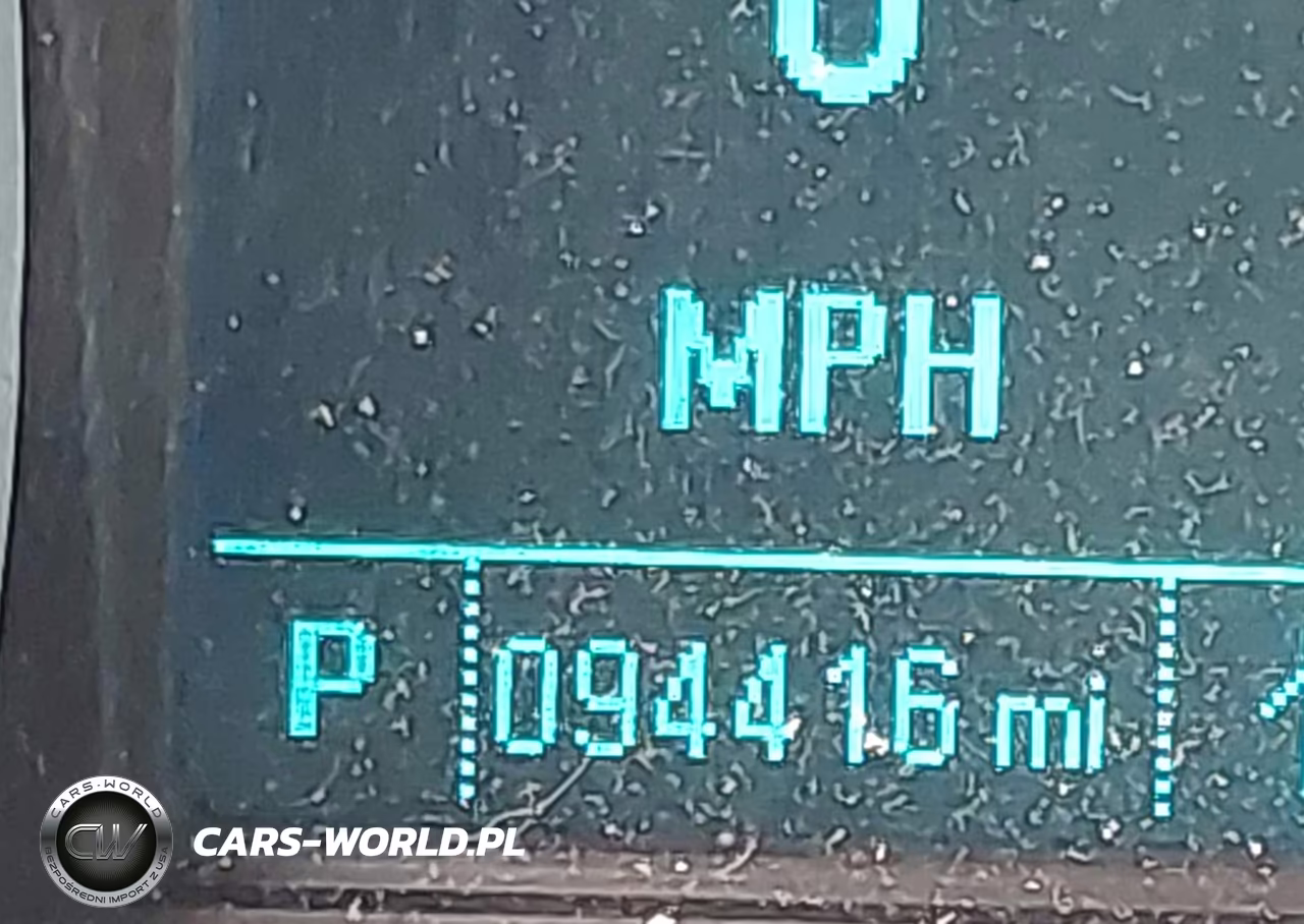 2012 Chevrolet Equinox Ltz VIN:2GNALFEKXC6201190 - 15