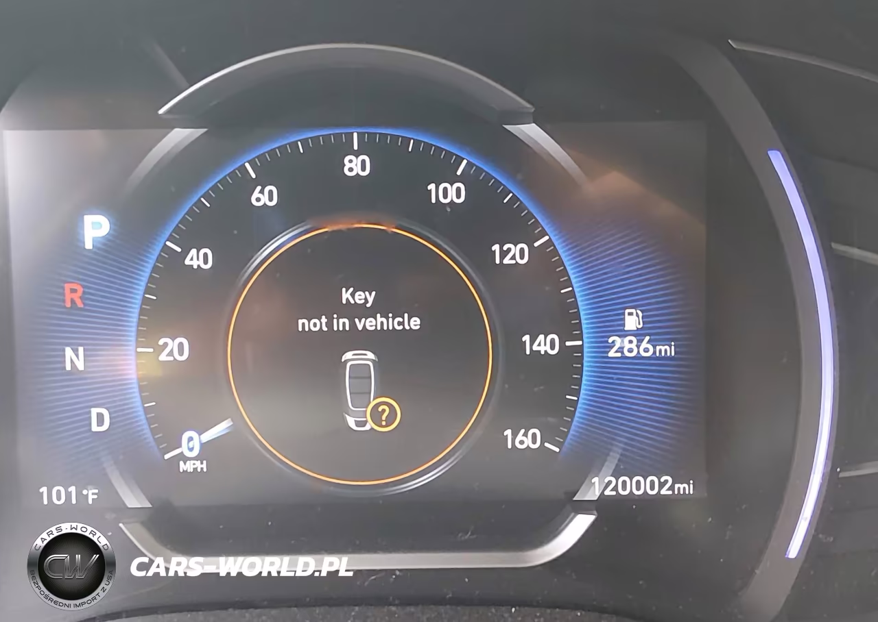 2020 Hyundai Santa Fe Limited 2.0T VIN:5NMS53AA4LH208924 - 16