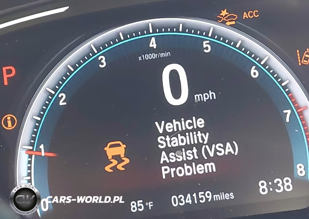 2021 Honda Civic Lx VIN:2HGFC2F65MH544117 - 15