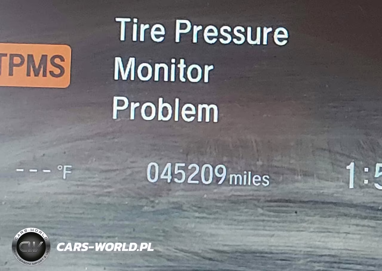 2019 Honda Cr-V Touring VIN:2HKRW2H93KH620996 - 16
