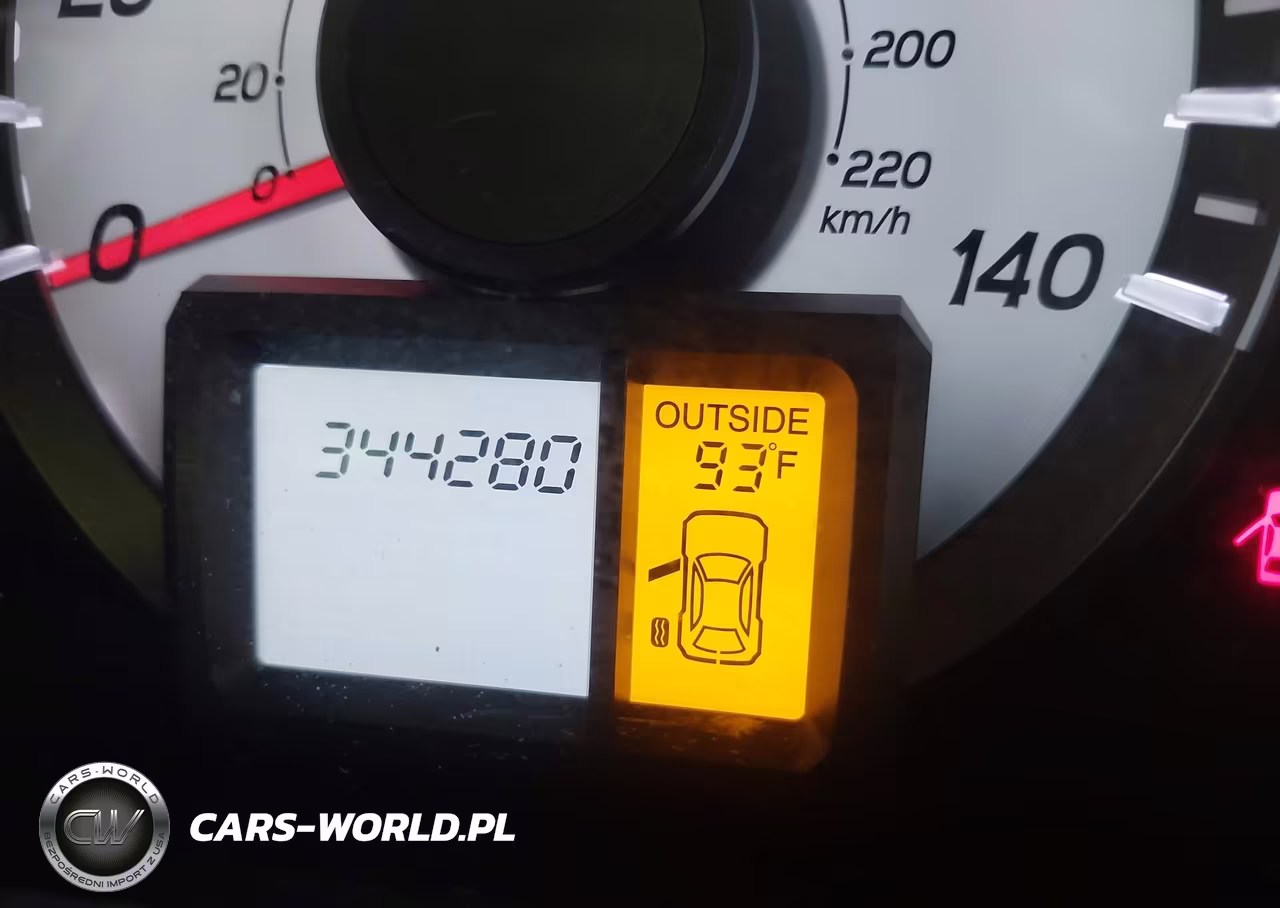 2012 Honda Pilot Ex-L VIN:5FNYF4H67CB045931 - 15